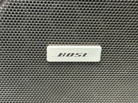 2017 Chevrolet Volt Premier