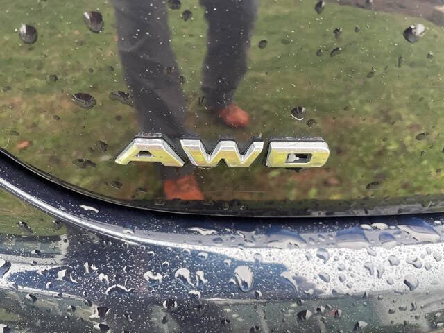 2021 Cadillac CT5 Premium Luxury