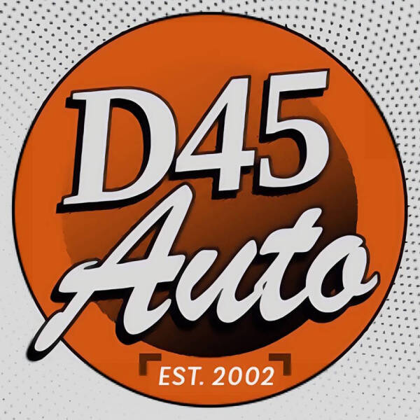 2008 Lexus LS 460