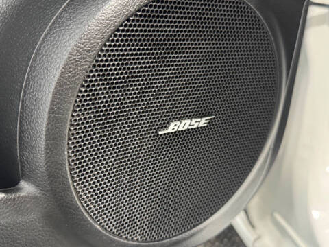 2013 Mazda MAZDA3 i Grand Touring