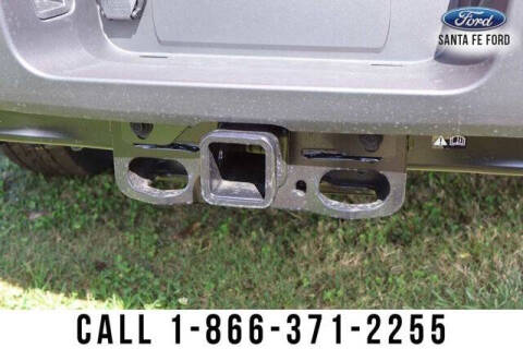 2026 Ford F-350 Super Duty XL