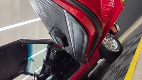 1971 Chevrolet Chevelle