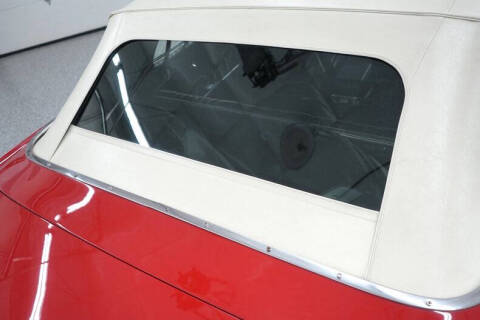 1967 Ford Galaxie