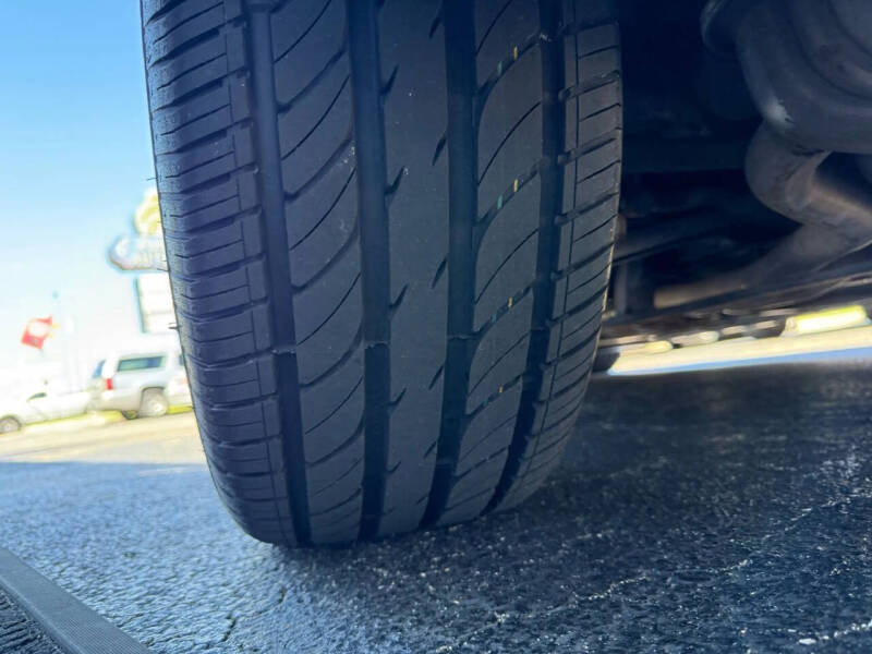 2006 BMW 3 Series 325Ci