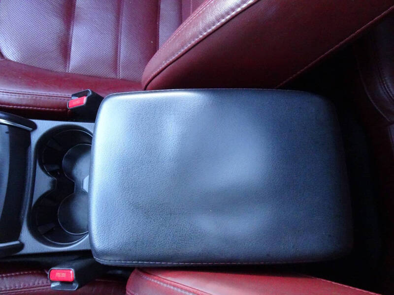 2022 Mazda CX-5 2.5 S Carbon Edition