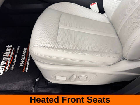 2024 Kia Sorento X-Line EX