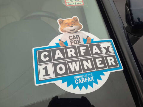 2020 Audi Q3 quattro Premium Plus 45 TFSI