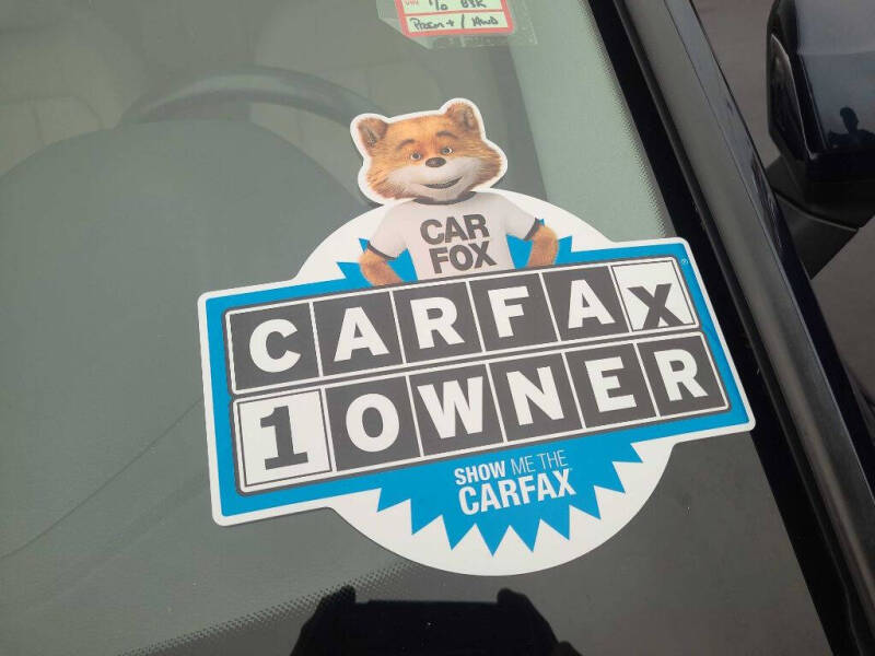 2020 Audi Q3 quattro Premium Plus 45 TFSI