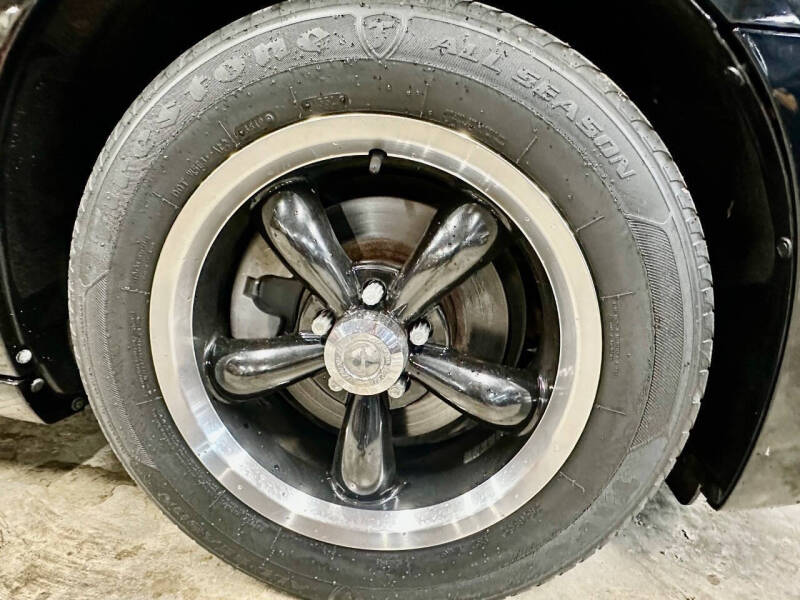 2012 Chrysler 300