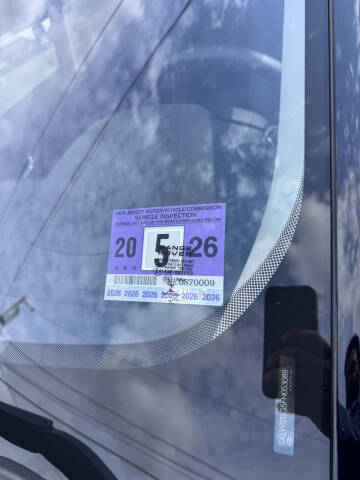 2015 Land Rover Range Rover Evoque Pure Plus