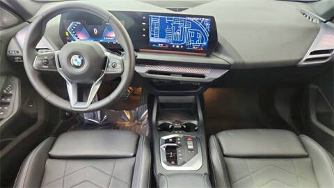 2025 BMW 2 Series 228 xDrive Gran Coupe