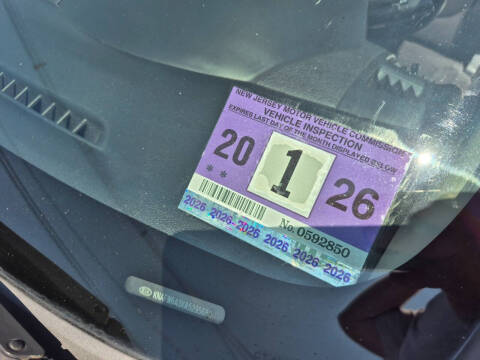 2010 Kia Forte Koup SX