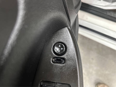 2006 Chevrolet Impala SS