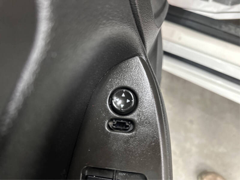 2006 Chevrolet Impala SS