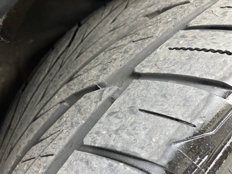 2015 Dodge Durango R/T