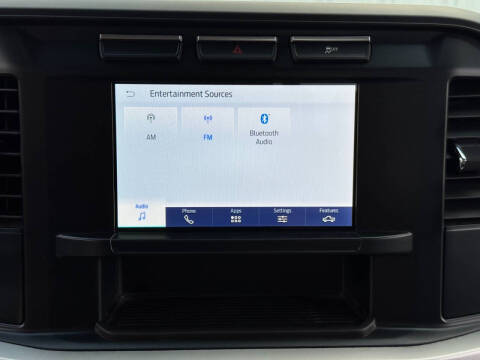 2024 Ford F-350 Super Duty XLT