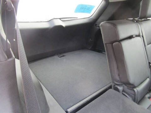 2019 Chevrolet Blazer LT