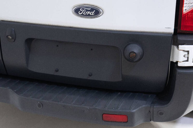 2015 Ford Transit 350 XLT