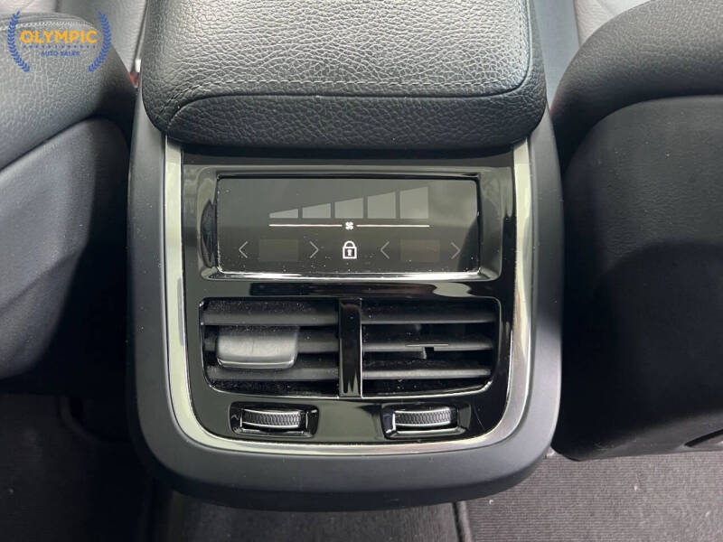2019 Volvo XC60 T5 Inscription