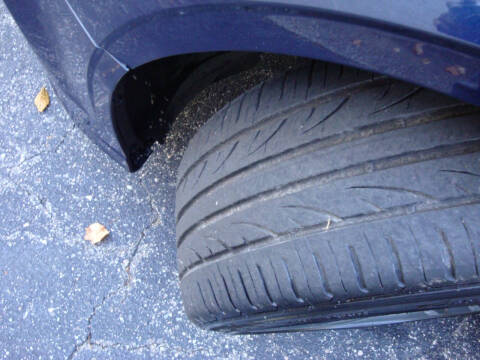 2017 Audi A3 2.0T Premium Plus