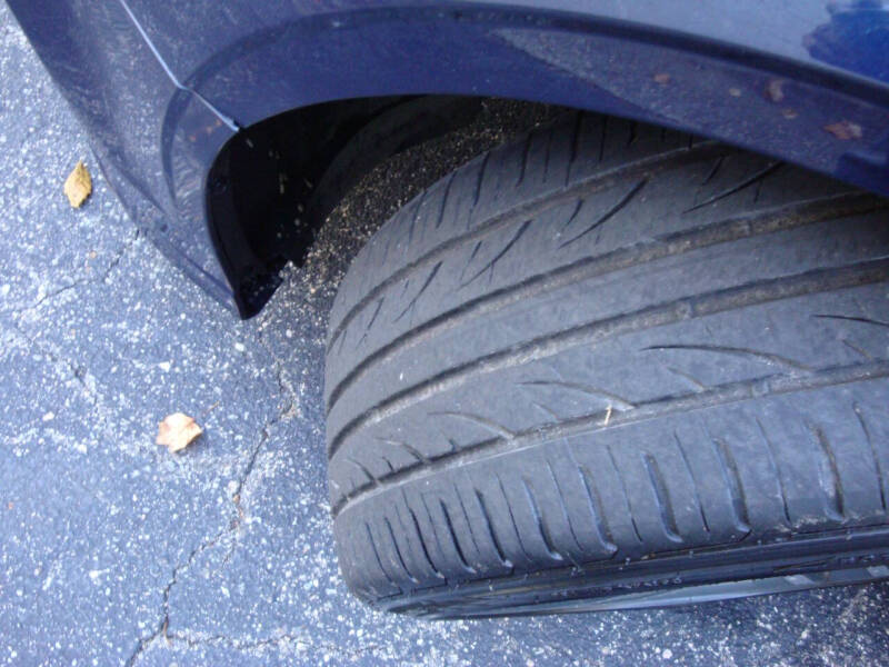 2017 Audi A3 2.0T Premium Plus