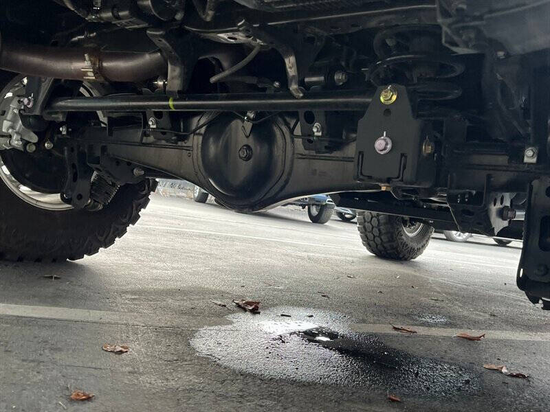 2024 Toyota Land Cruiser 1958