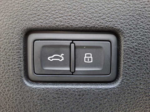 2021 Audi Q8 quattro Premium Plus 55 TFSI