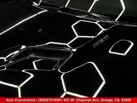 2013 Dodge Challenger R/T