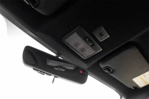 2020 Subaru BRZ Limited