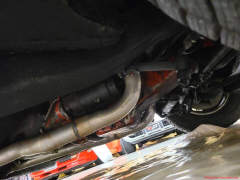 1977 Chevrolet Corvette