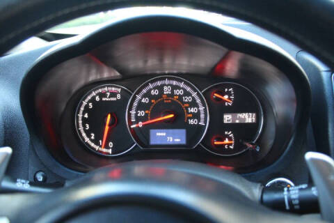 2014 Nissan Maxima