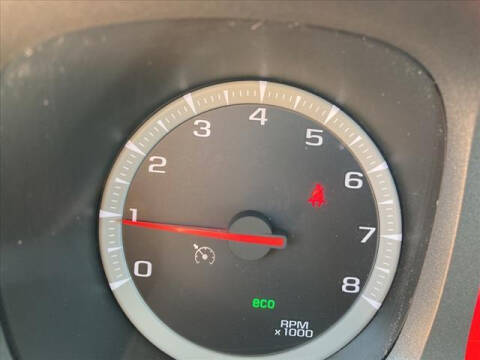 2013 GMC Terrain SLE-1