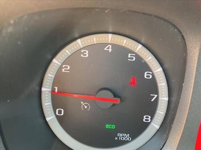 2013 GMC Terrain SLE-1