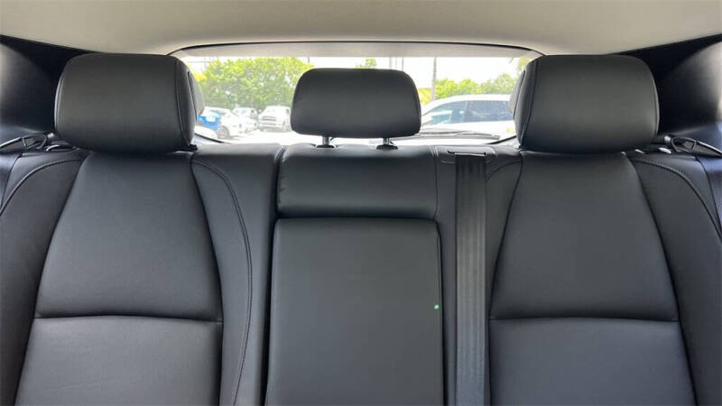 2025 Mazda CX-30 2.5 Turbo Premium