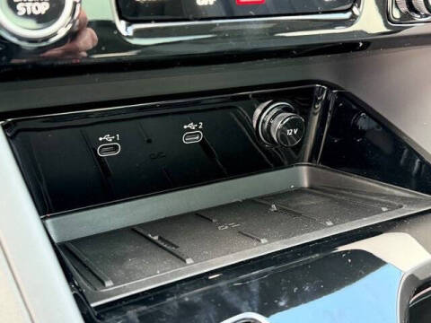 2025 Audi Q5 quattro Premium Plus TFSI