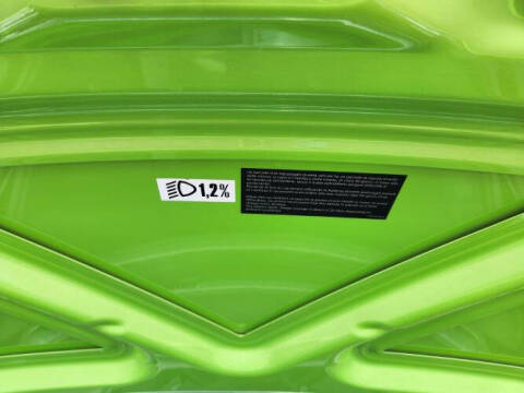 2006 Lamborghini Gallardo SE