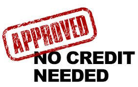 2012 Dodge Challenger SXT