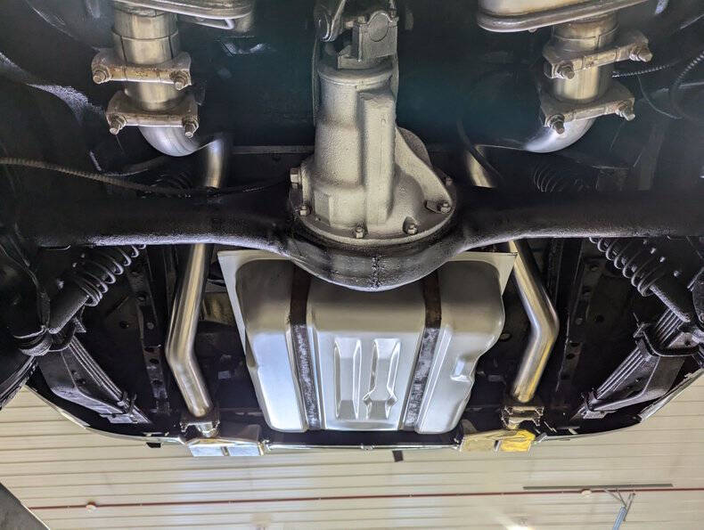 1970 Dodge Challenger