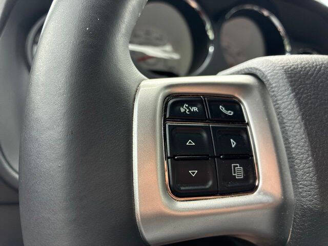 2013 Dodge Challenger R/T