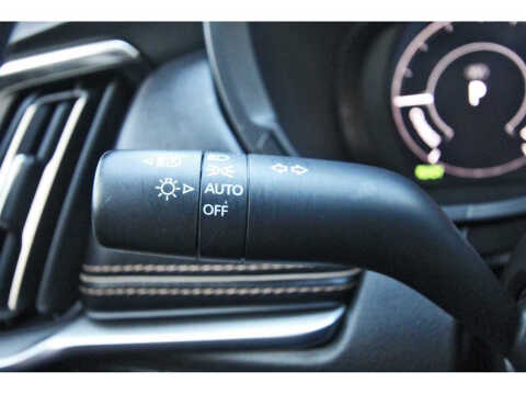 2024 Mazda CX-90 Plug-in Hybrid Premium Plus