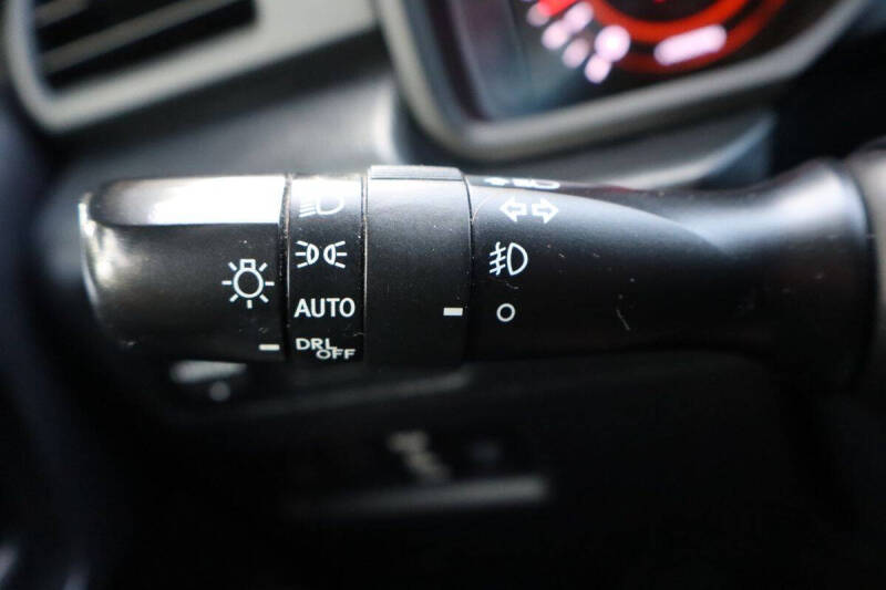 2011 Toyota 4Runner Limited