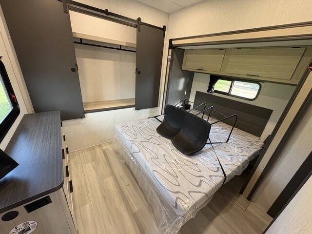 2026 Forest River Cardinal