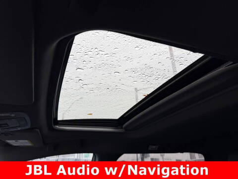 2022 Toyota Sienna XSE 7-Passenger