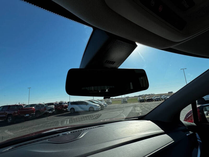 2021 Buick Enclave Premium