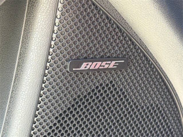 2026 Nissan Z Performance