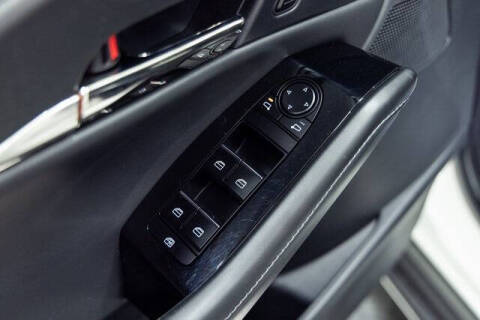 2023 Mazda CX-30 2.5 S Preferred