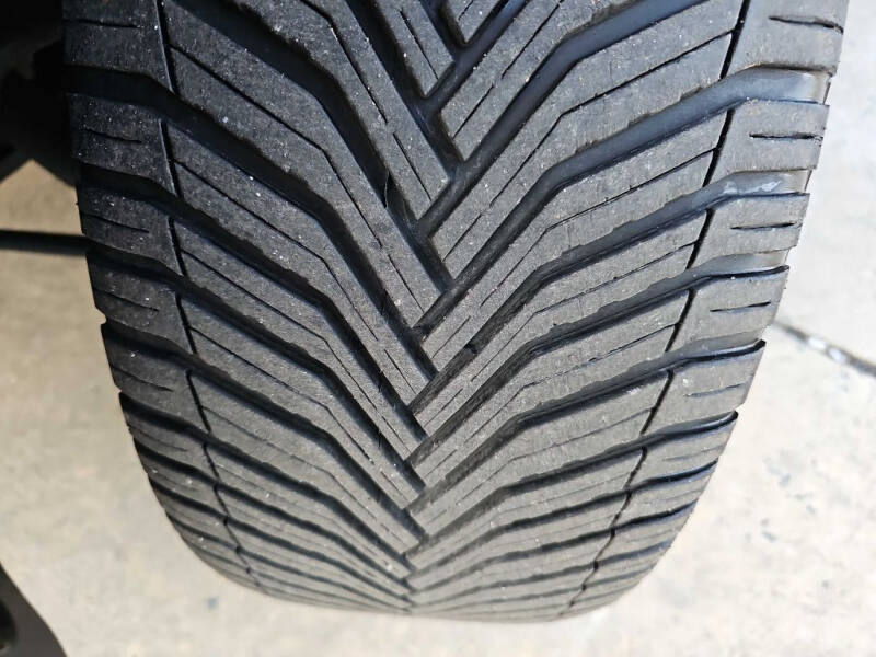 2014 BMW X3 xDrive35i