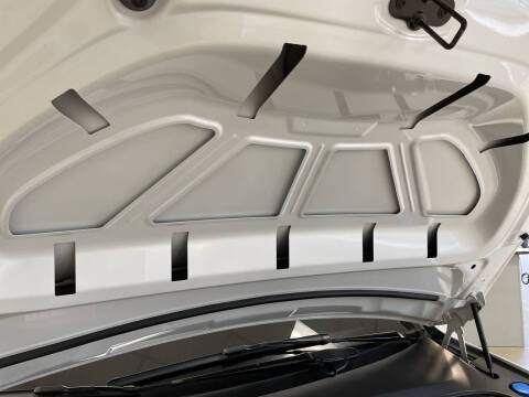 2017 Tesla Model X P100D