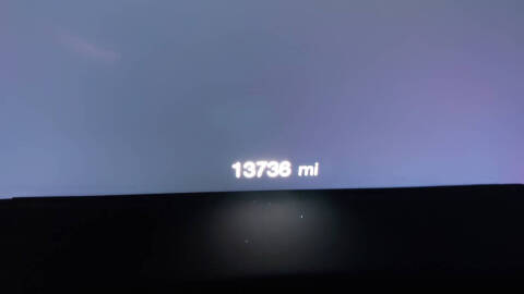 2024 Dodge Hornet GT Plus