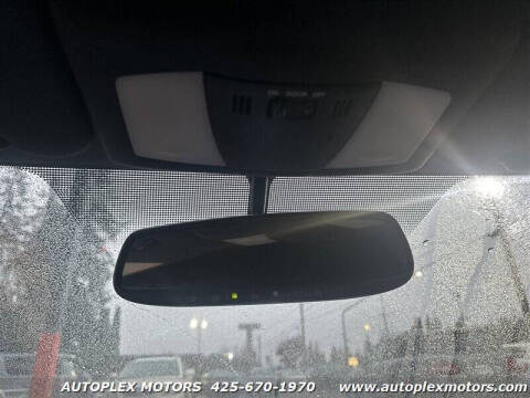 2011 Nissan 370Z Roadster